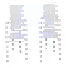 ZYMARIDIS/ZYM-269705-14630410