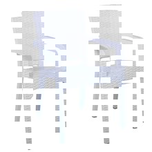 ZYMARIDIS/ZYM-269705-14631612