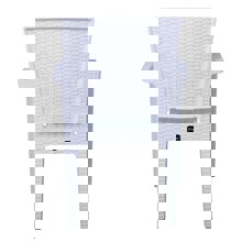 ZYMARIDIS/ZYM-269705-14632849