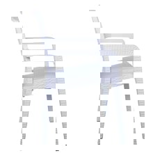 ZYMARIDIS/ZYM-269705-14634805