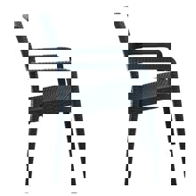 ZYMARIDIS/ZYM-269706-14629936