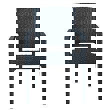 ZYMARIDIS/ZYM-269706-14630880