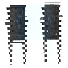 ZYMARIDIS/ZYM-269706-14634516