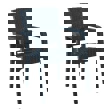 ZYMARIDIS/ZYM-269706.jpg