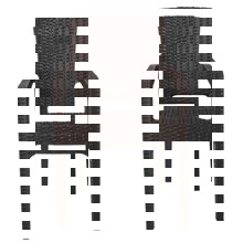 ZYMARIDIS/ZYM-269707-14636701