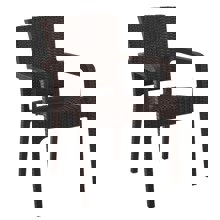 ZYMARIDIS/ZYM-269707.jpg