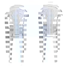 ZYMARIDIS/ZYM-269708-14630909
