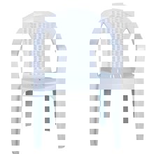 ZYMARIDIS/ZYM-269708-14633444