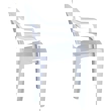 ZYMARIDIS/ZYM-269708-14634487
