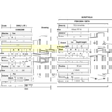 ZYMARIDIS/ZYM-269708-14636367