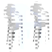 ZYMARIDIS/ZYM-269708.jpg