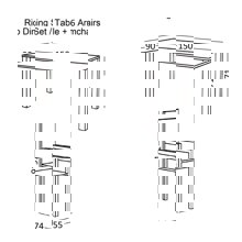 ZYMARIDIS/ZYM-269711-14792105