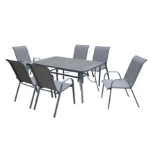ZYMARIDIS/ZYM-269711-15002907