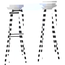 ZYMARIDIS/ZYM-269712-14630795