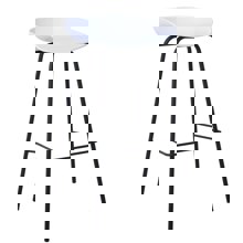 ZYMARIDIS/ZYM-269712-14633123