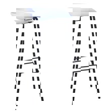 ZYMARIDIS/ZYM-269712-14633715