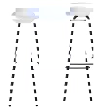 ZYMARIDIS/ZYM-269712-14635011