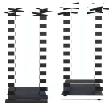 ZYMARIDIS/ZYM-269714-14630358