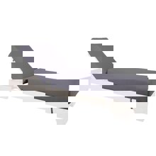 ZYMARIDIS/ZYM-269720.jpg