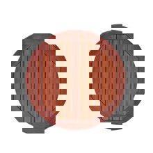 ZYMARIDIS/ZYM-269722.jpg