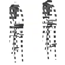 ZYMARIDIS/ZYM-269729-14636675