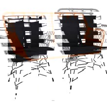 ZYMARIDIS/ZYM-269732-14630452