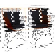 ZYMARIDIS/ZYM-269732-14804788