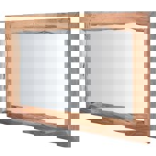 ZYMARIDIS/ZYM-269742-14630658