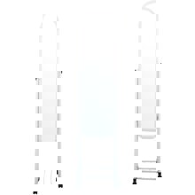 ZYMARIDIS/ZYM-269747-14631590