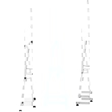 ZYMARIDIS/ZYM-269747-14634189