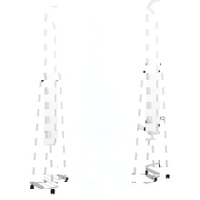 ZYMARIDIS/ZYM-269747-14635526
