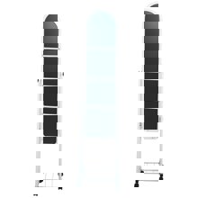 ZYMARIDIS/ZYM-269747-14635546
