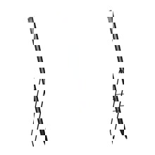 ZYMARIDIS/ZYM-269749-14630472