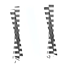 ZYMARIDIS/ZYM-269749-14631243