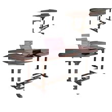 ZYMARIDIS/ZYM-269752.jpg