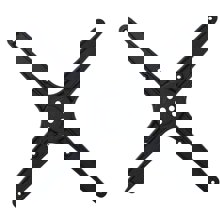 ZYMARIDIS/ZYM-269759.jpg