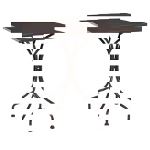 ZYMARIDIS/ZYM-269760.jpg