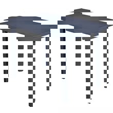 ZYMARIDIS/ZYM-269765-14634381