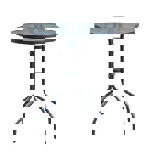 ZYMARIDIS/ZYM-269771-14633581