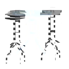ZYMARIDIS/ZYM-269771.jpg