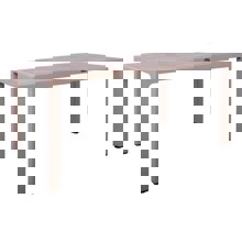 ZYMARIDIS/ZYM-269776-14631334