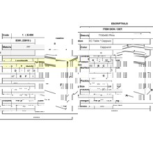 ZYMARIDIS/ZYM-269776-14634976