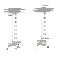 ZYMARIDIS/ZYM-269784-14632503
