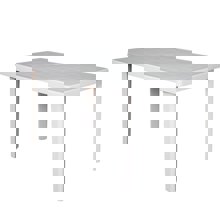 ZYMARIDIS/ZYM-269785-14634820