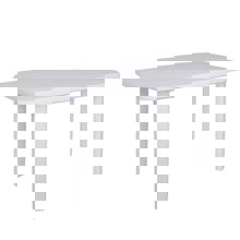 ZYMARIDIS/ZYM-269786-14636248