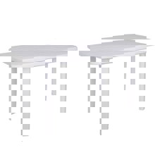 ZYMARIDIS/ZYM-269786