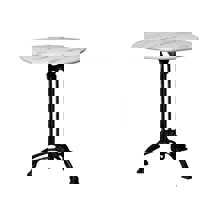 ZYMARIDIS/ZYM-269788.jpg