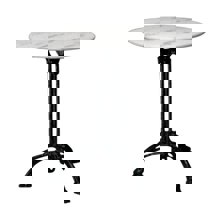 ZYMARIDIS/ZYM-269790.jpg
