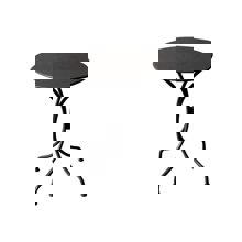 ZYMARIDIS/ZYM-269791-14632145