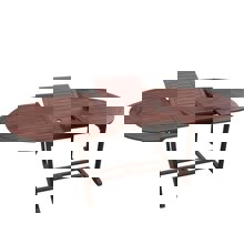 ZYMARIDIS/ZYM-269795.jpg